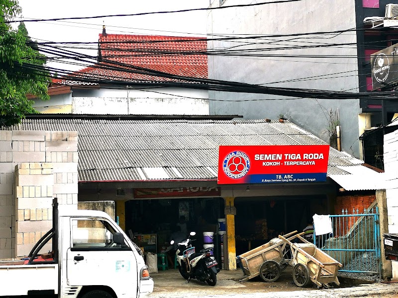 Toko Mulia Jaya: Pusat Belanja Terpercaya di Cilacap